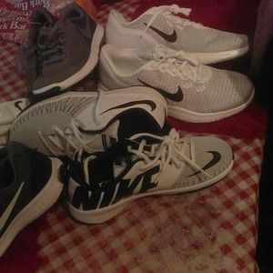 Meet your Posher, Jean